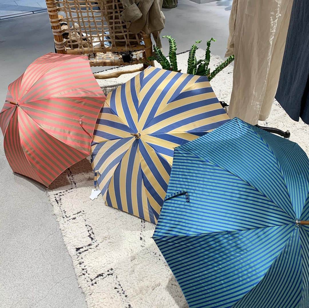 篠原菜月のグルメインスタ