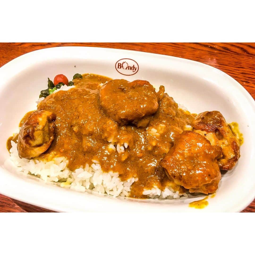 青木カズローのグルメインスタ