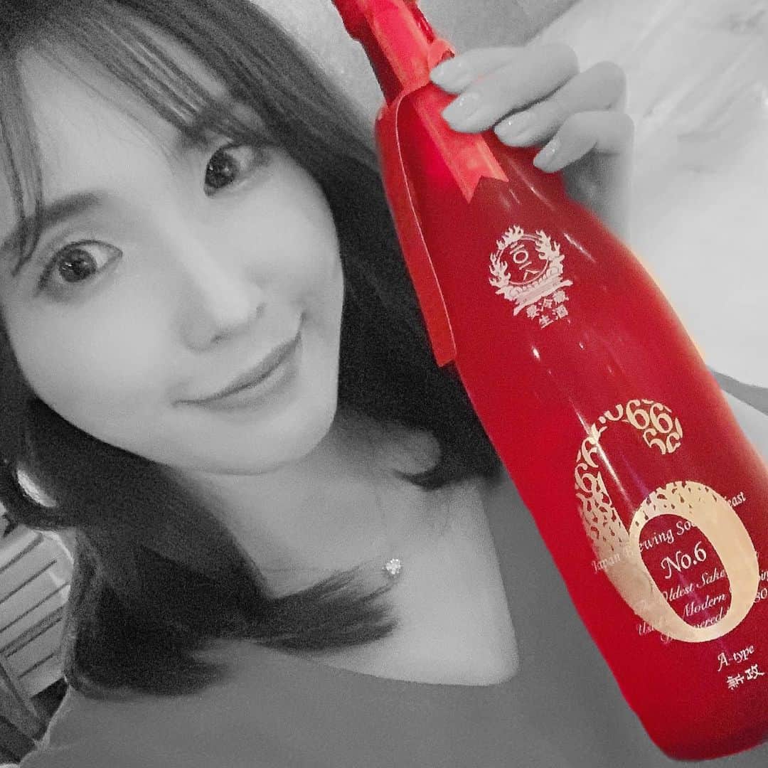 児玉アメリア彩のグルメインスタ