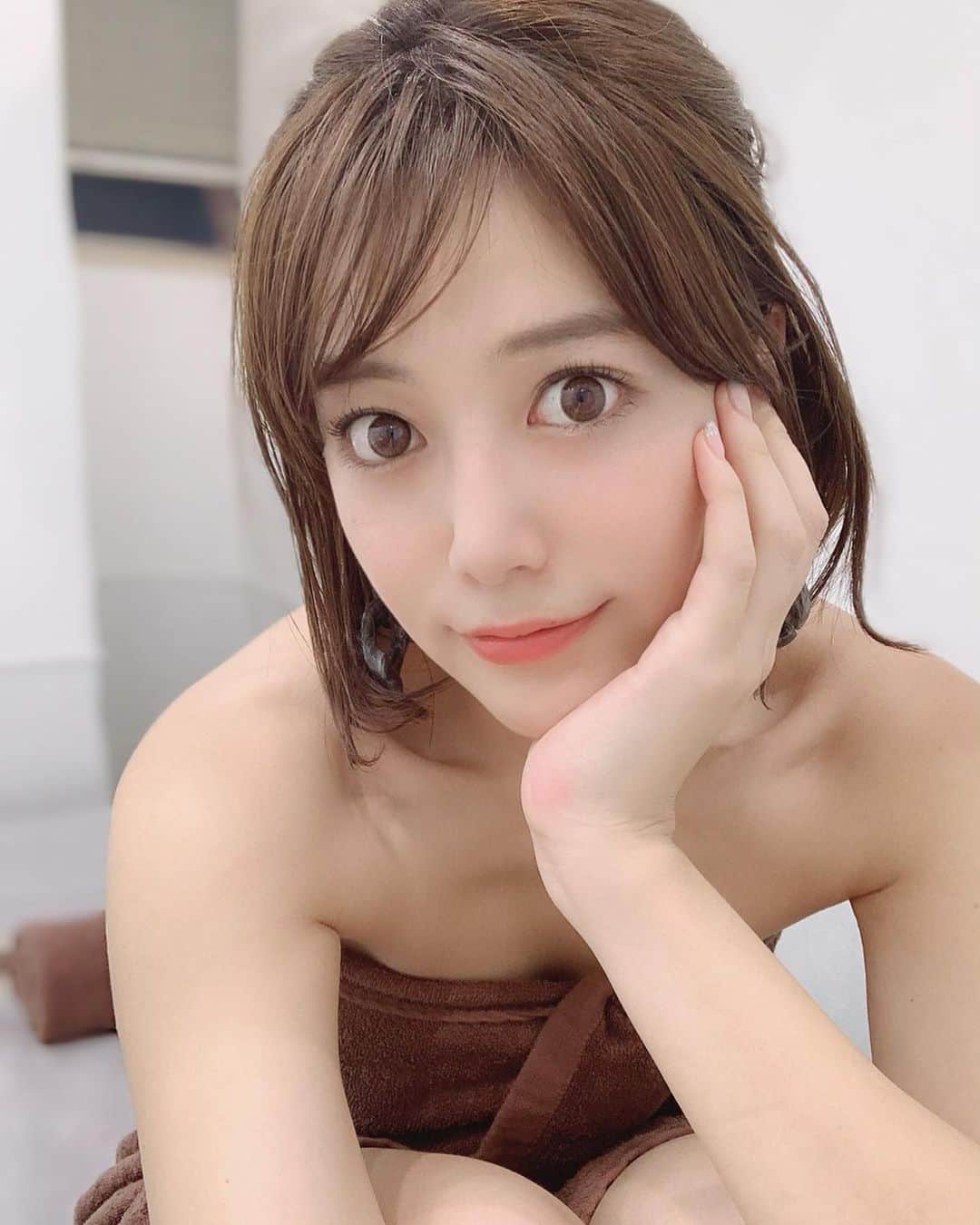 石井里奈のインスタグラム