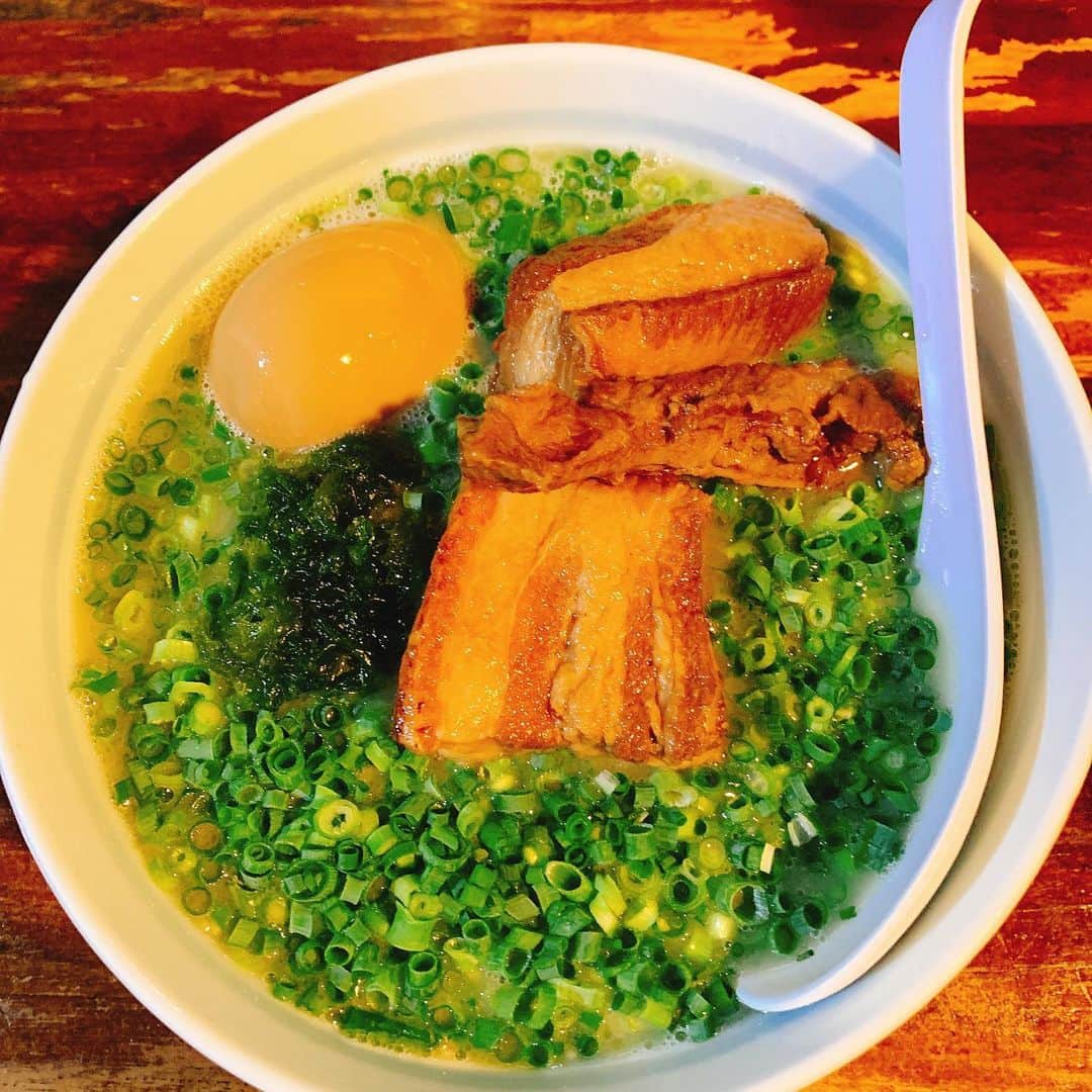 樫原伸彦のグルメインスタ