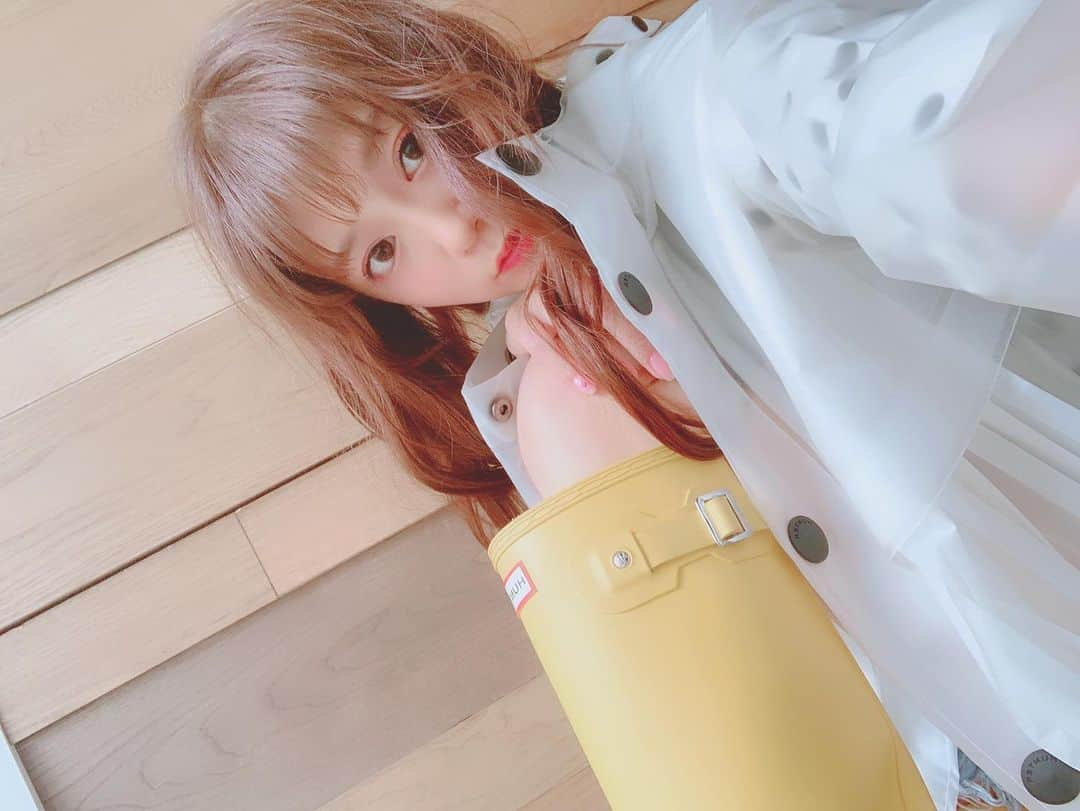 星名美怜のインスタグラム