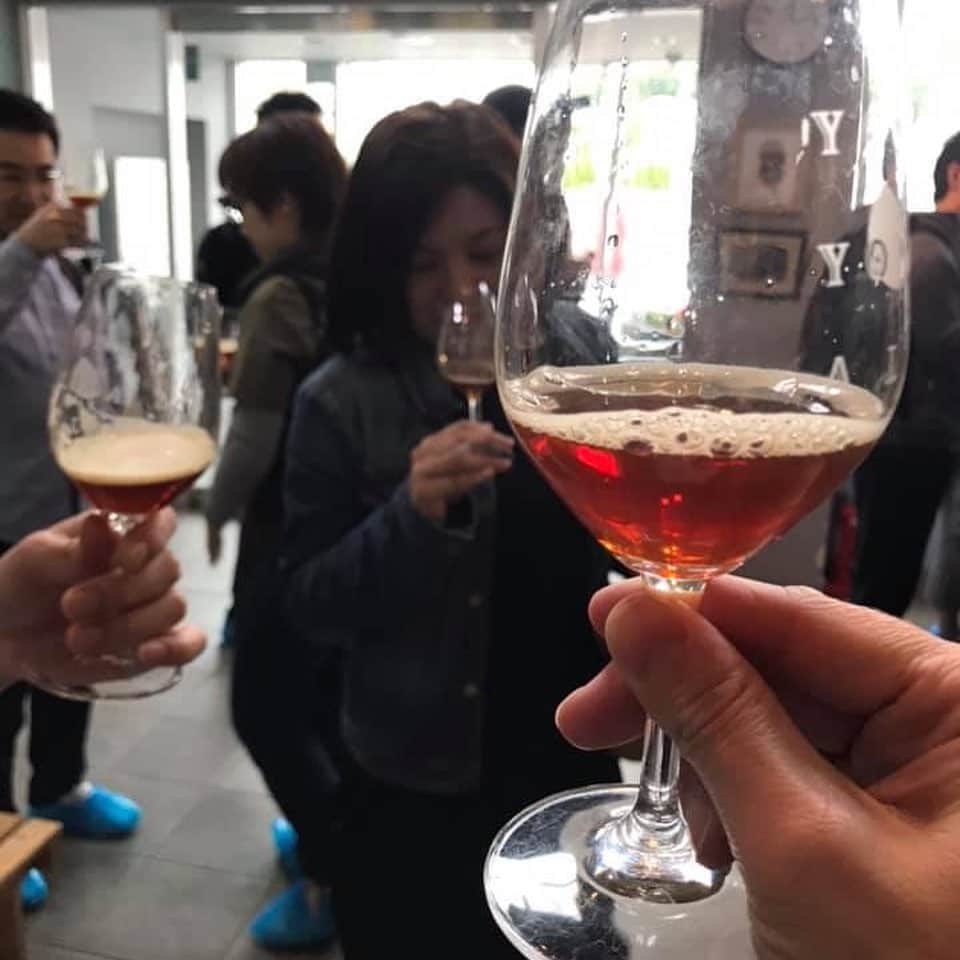 milleprintemps Japanのグルメインスタ