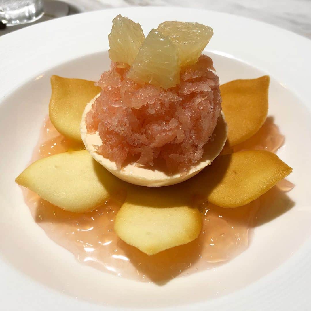 寿司居酒屋 番屋のグルメインスタ