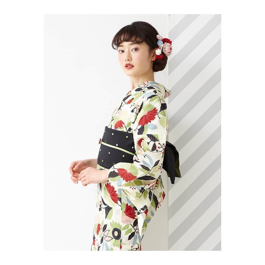 ふりふのインスタグラム