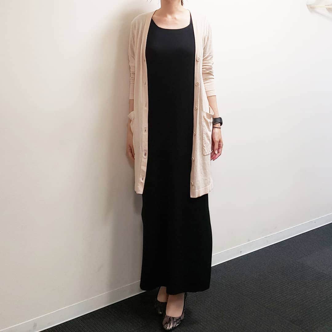 reikei0523のインスタグラム