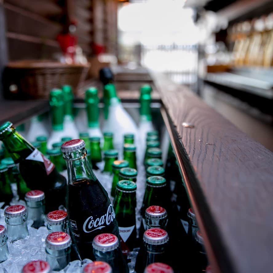 FORTUNE GARDEN KYOTOのグルメインスタ