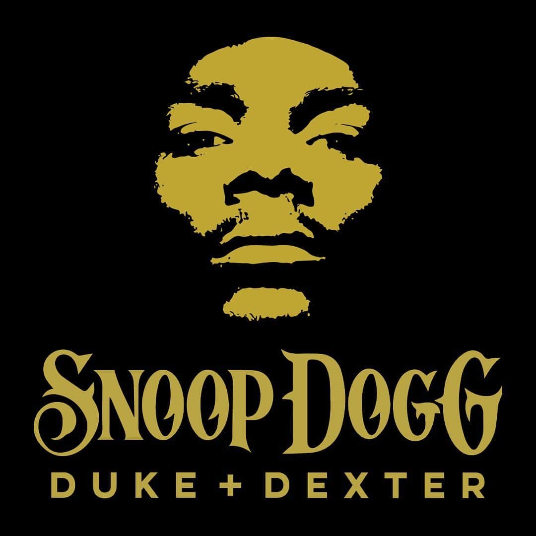 スヌープ・ドッグさんのインスタグラム写真 - (スヌープ・ドッグInstagram)「Y'all Ready - Snoop Dogg x @dukedexter collection available now. www.dukeanddexter.com」6月11日 7時45分 - snoopdogg