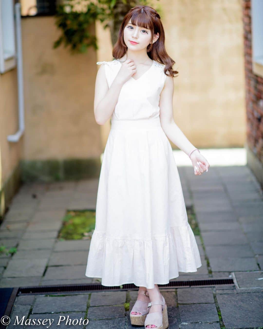 Hiro Matsushimaのグルメインスタ