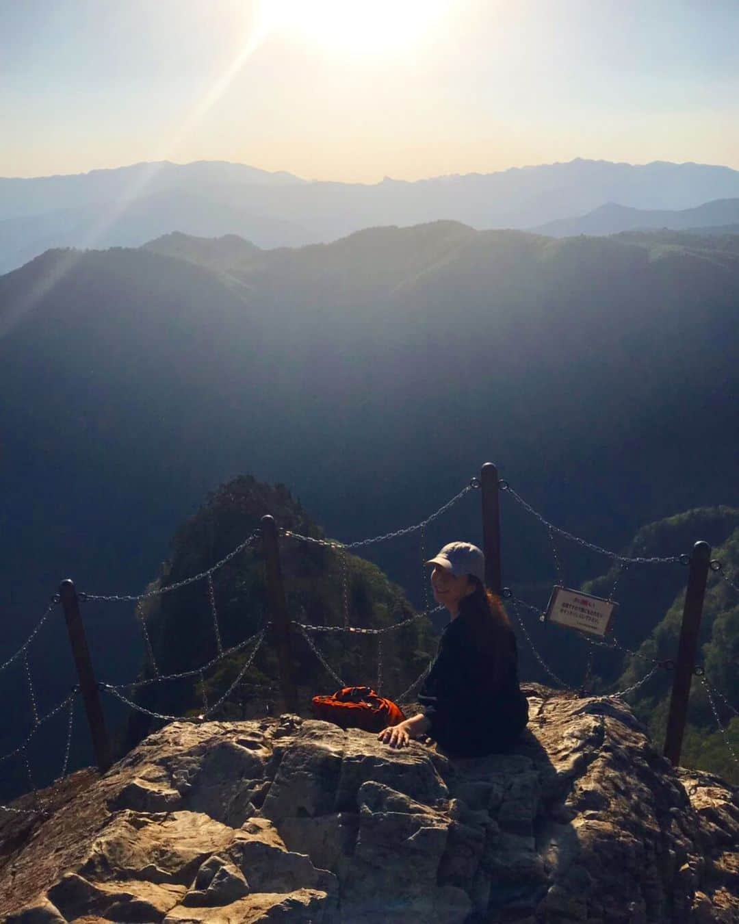 岩崎裕美のグルメインスタ