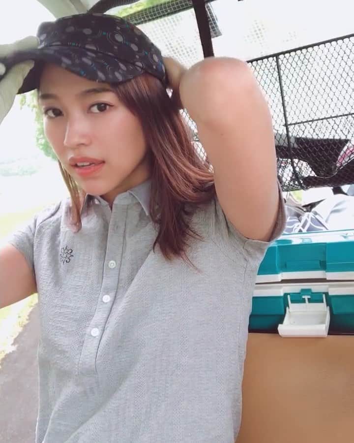 紺野ゆりのグルメインスタ