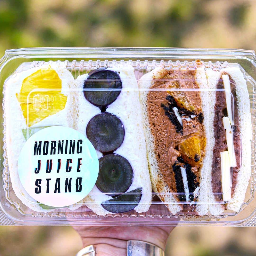 きょん。のグルメインスタ