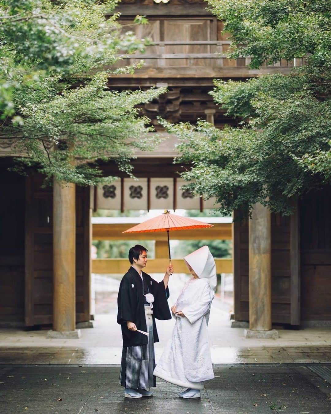 orb_weddingのインスタグラム