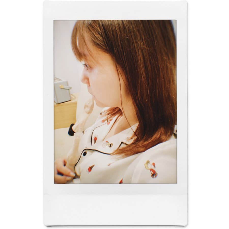 江野沢愛美さんのインスタグラム写真 - (江野沢愛美Instagram)「1人で2つ食べれるからパピコが好き🐹 #というか味が好き #大好きパピコ」6月10日 22時43分 - enosawa_manami