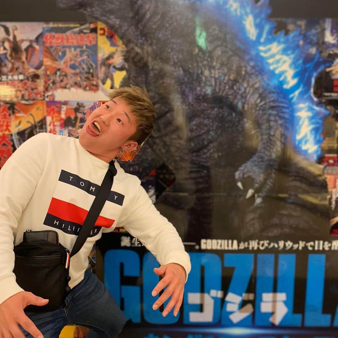 鶏っくHEPナビオのグルメインスタ