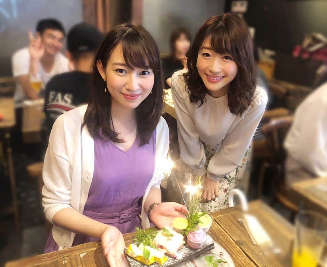 下田奈奈のグルメインスタ