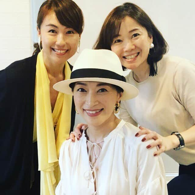 小林万希子のインスタグラム