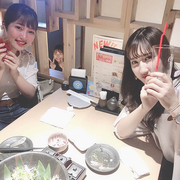 trick umekitaのグルメインスタ