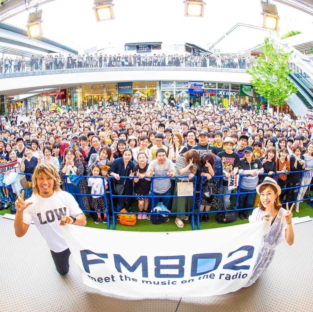 内田絢子のグルメインスタ