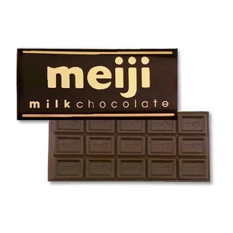 ヴィレッジヴァンガードオンラインストアさんのインスタグラム写真 - (ヴィレッジヴァンガードオンラインストアInstagram)「Milk chocolate mirror  Don't eat the chocolate(￣ε(#￣)☆╰╮o(￣▽￣///) #chocolate #mirror #milkchocolate #japanesefood #japanesechocolate #巧克力 #鏡子 #搞怪 #整蠱 #禮物」6月10日 23時01分 - village_vanguard