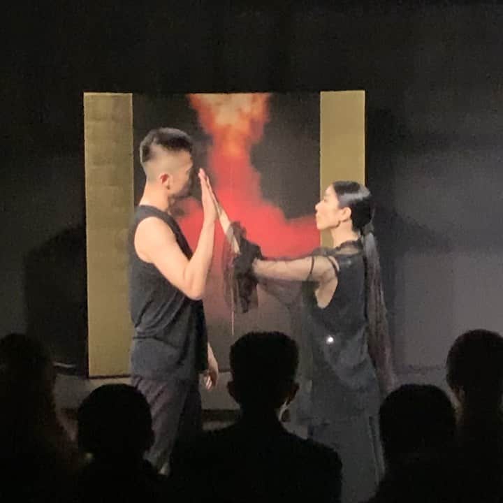 安珠のグルメインスタ