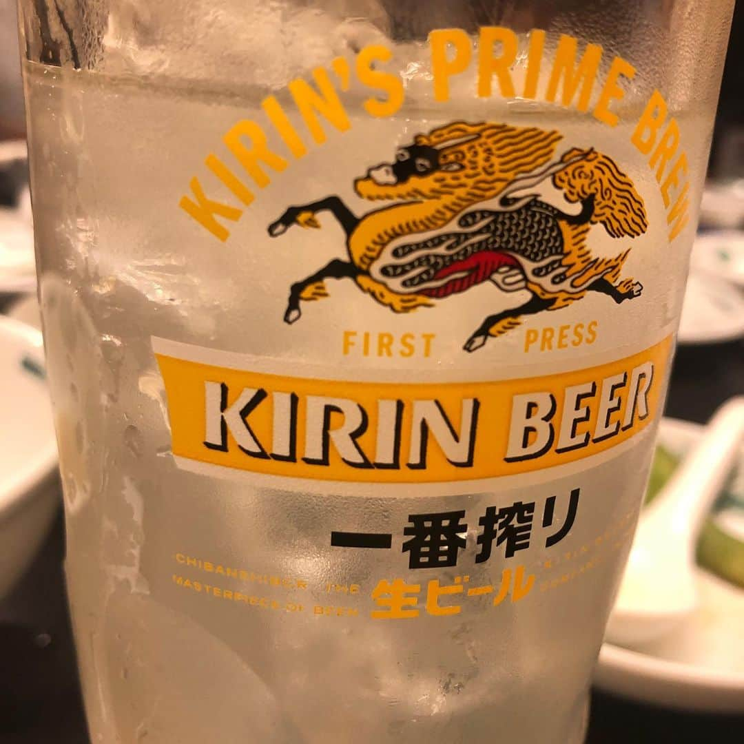 羽村亜美さんのインスタグラム写真 - (羽村亜美Instagram)「#わたしの弱点 は #ちょっと一杯  が #ちょっと7杯 に なってしまうこと  今日は４時半起きの神宮からの 東京ドーム  からの ジャバステ。  エネルギーを吸収して  あしたもがんばる。  あしたは  #東海大  vs  立命館大 #東北福祉大 vs  創価大  担当するぜーーー！！！！ 都市対抗野球は あとひと枠！！！！！！！ どうなる！？ #ジャバステ  南関東第三代表決定戦！！！！！！」6月10日 23時12分 - amihamura