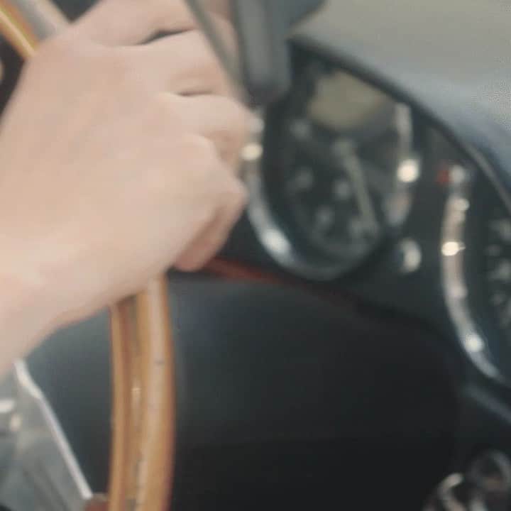 フローリスのインスタグラム