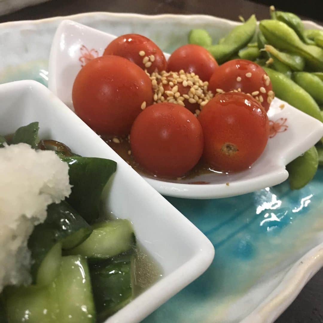 知床漁場 天神橋筋店のグルメインスタ