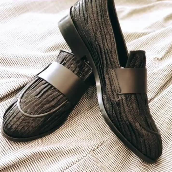 コレクションプリヴェのインスタグラム