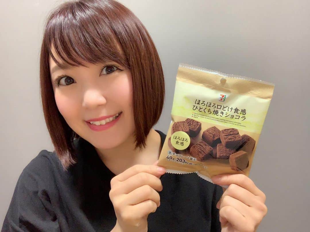 嶋梨夏のインスタグラム