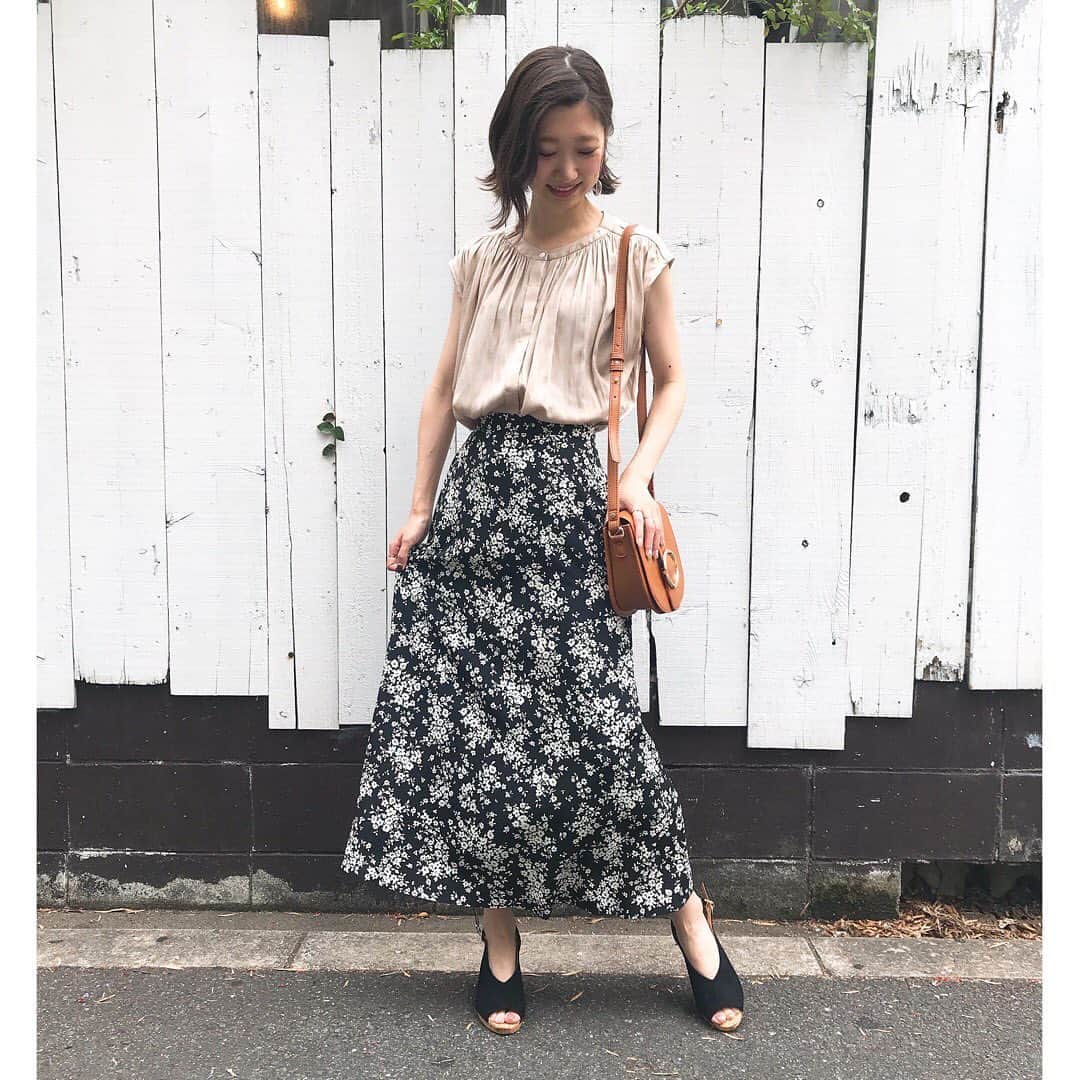 le. coeur blancのインスタグラム