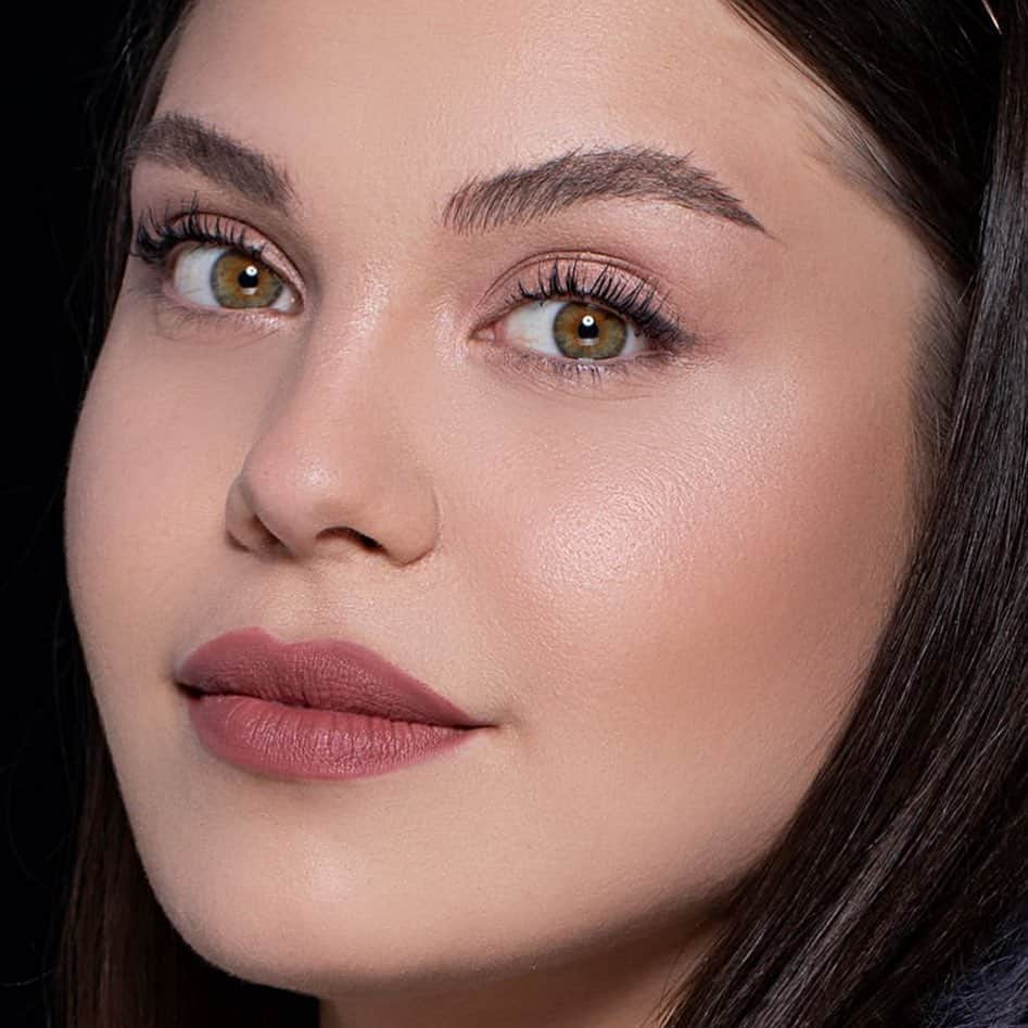 Maybelline New Yorkさんのインスタグラム写真 - (Maybelline New YorkInstagram)「@seaofmelis 🇹🇷 wears instant age rewind concealer for a radiant and refreshed look! 😍 #regram @makyajsehirde #mnyitlook #mnyconceal」6月10日 23時30分 - maybelline