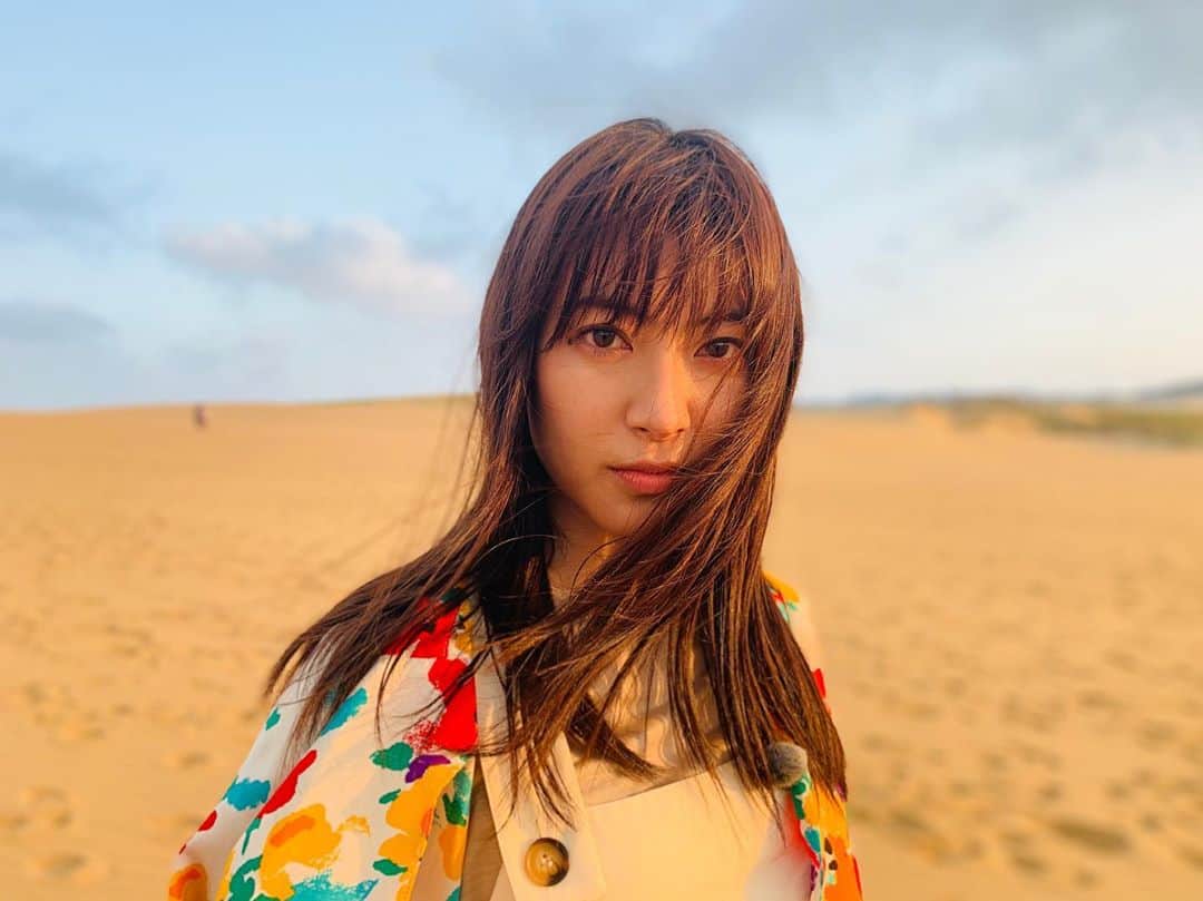 瀧本美織のインスタグラム：「おやすみなさい♡」