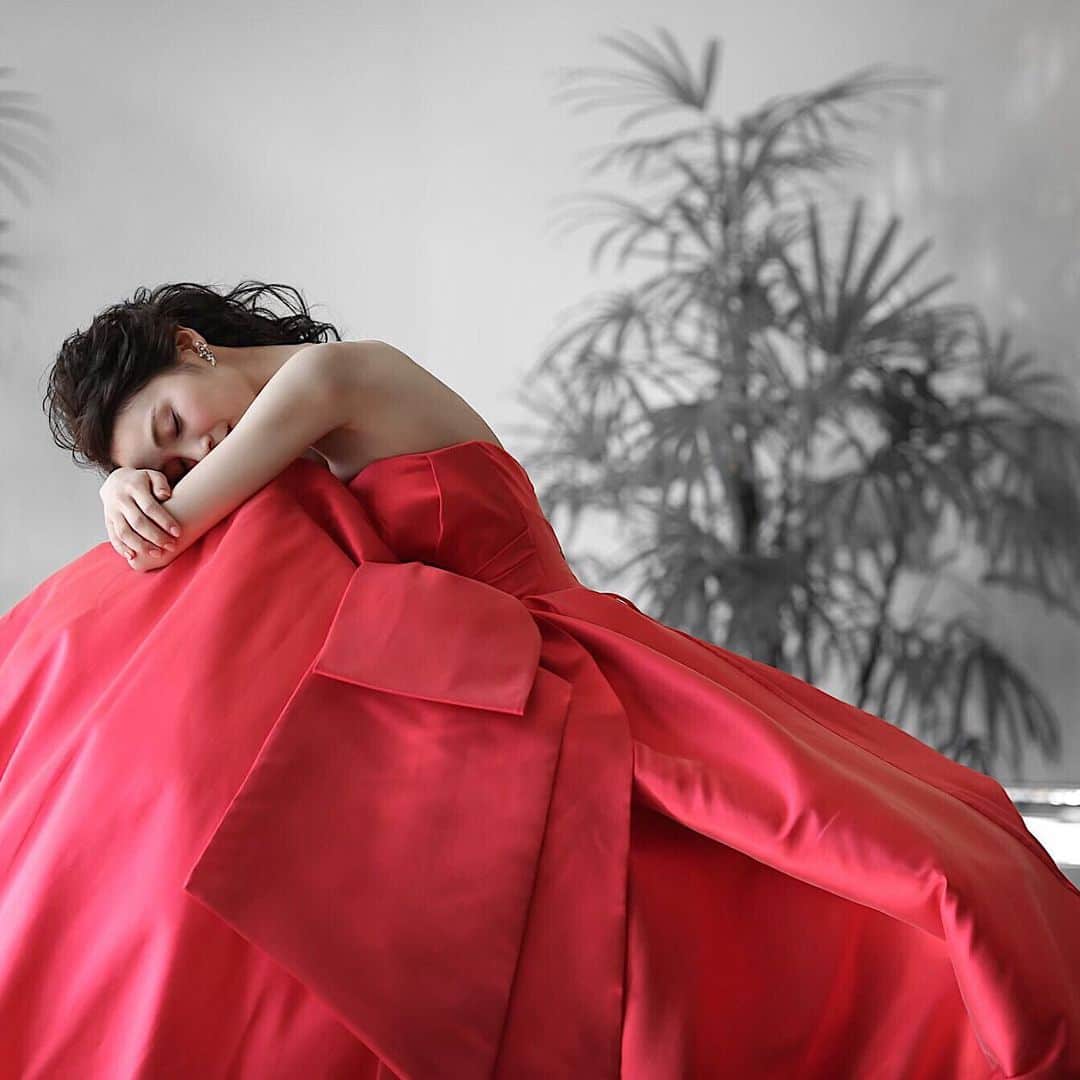 ArtGraceWeddingHillsのグルメインスタ