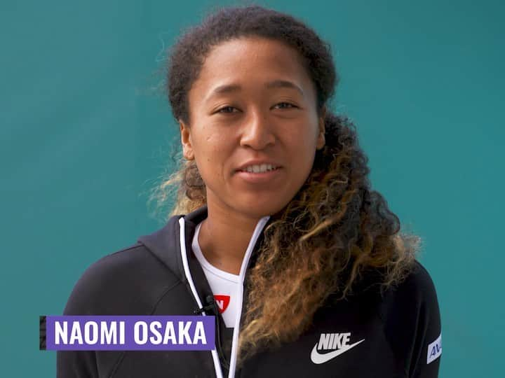 WTA（女子テニス協会）のインスタグラム