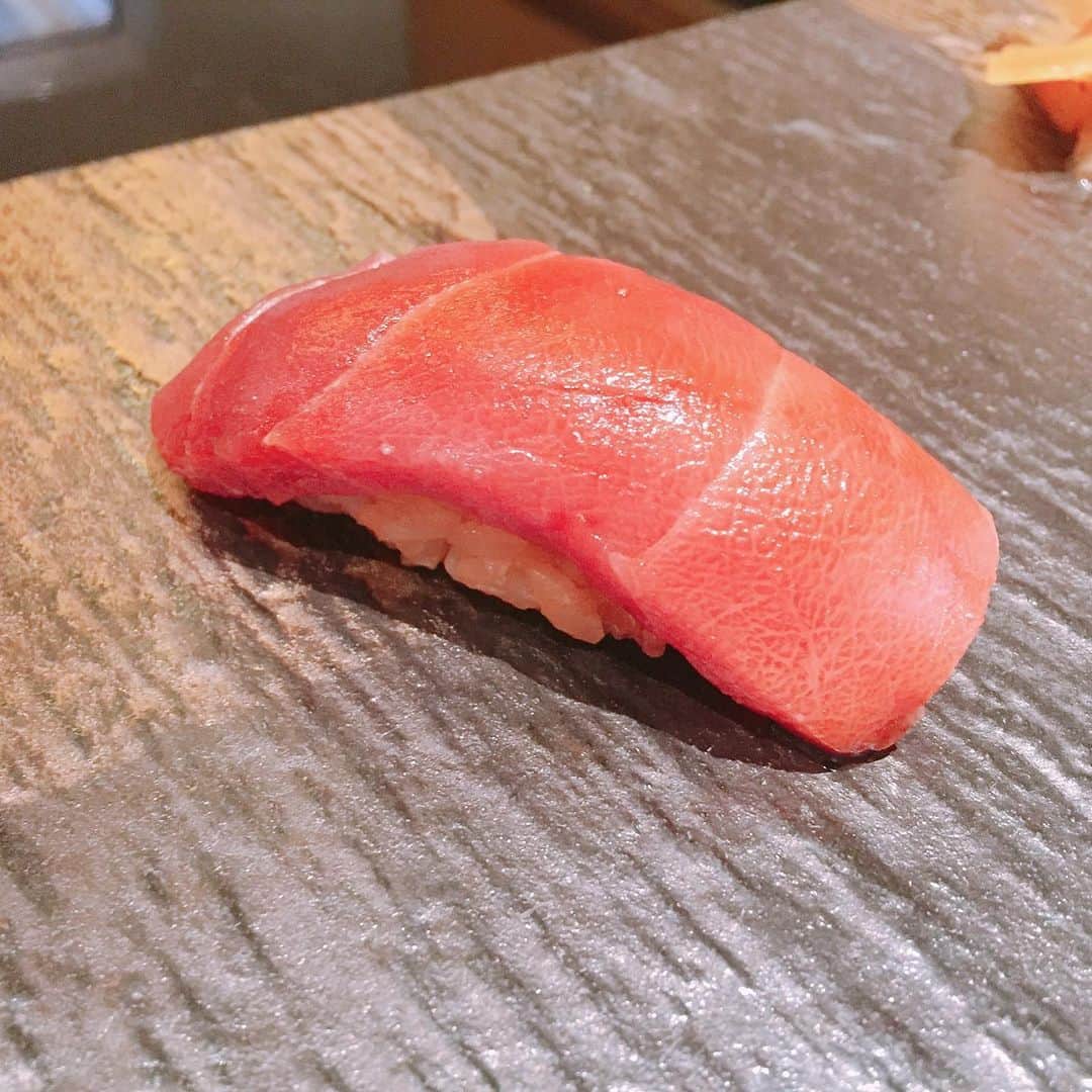 中村かなのグルメインスタ