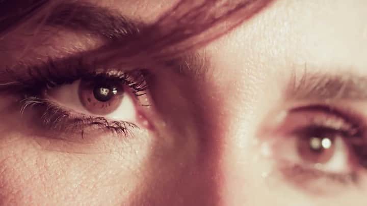 Giovanna Antonelliのインスタグラム：「Para todas as minhas seguidoras nessa segundona magia, já fica a dica de presente para o dia dos namos: Podem se jogar na minha coleção Dreams!!!! 💕 In lov pelo vídeo da minha nova linha de jóias  com a @rommanel ❤️ @jdequeker @rodrigogrunfeld @lavoisier @houseagenciamento #rommaneldreamsbygio #rommanel」