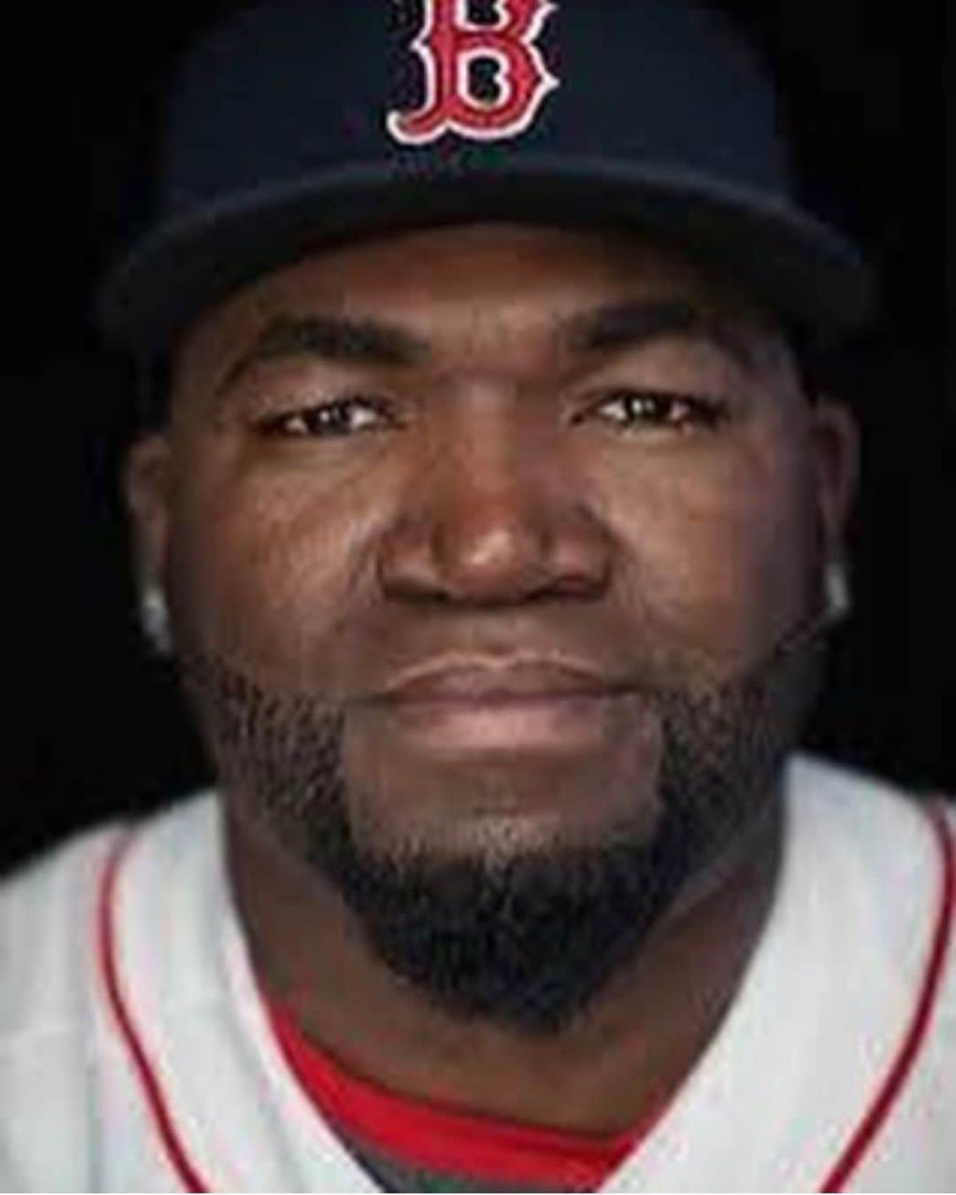 ファット・ジョーさんのインスタグラム写真 - (ファット・ジョーInstagram)「One of the Best persons I’ve ever met God Bless The Big Papi Ortiz speedy Recovery 🙏🏽🙏🏽🙏🏽🙏🏽」6月11日 0時14分 - fatjoe