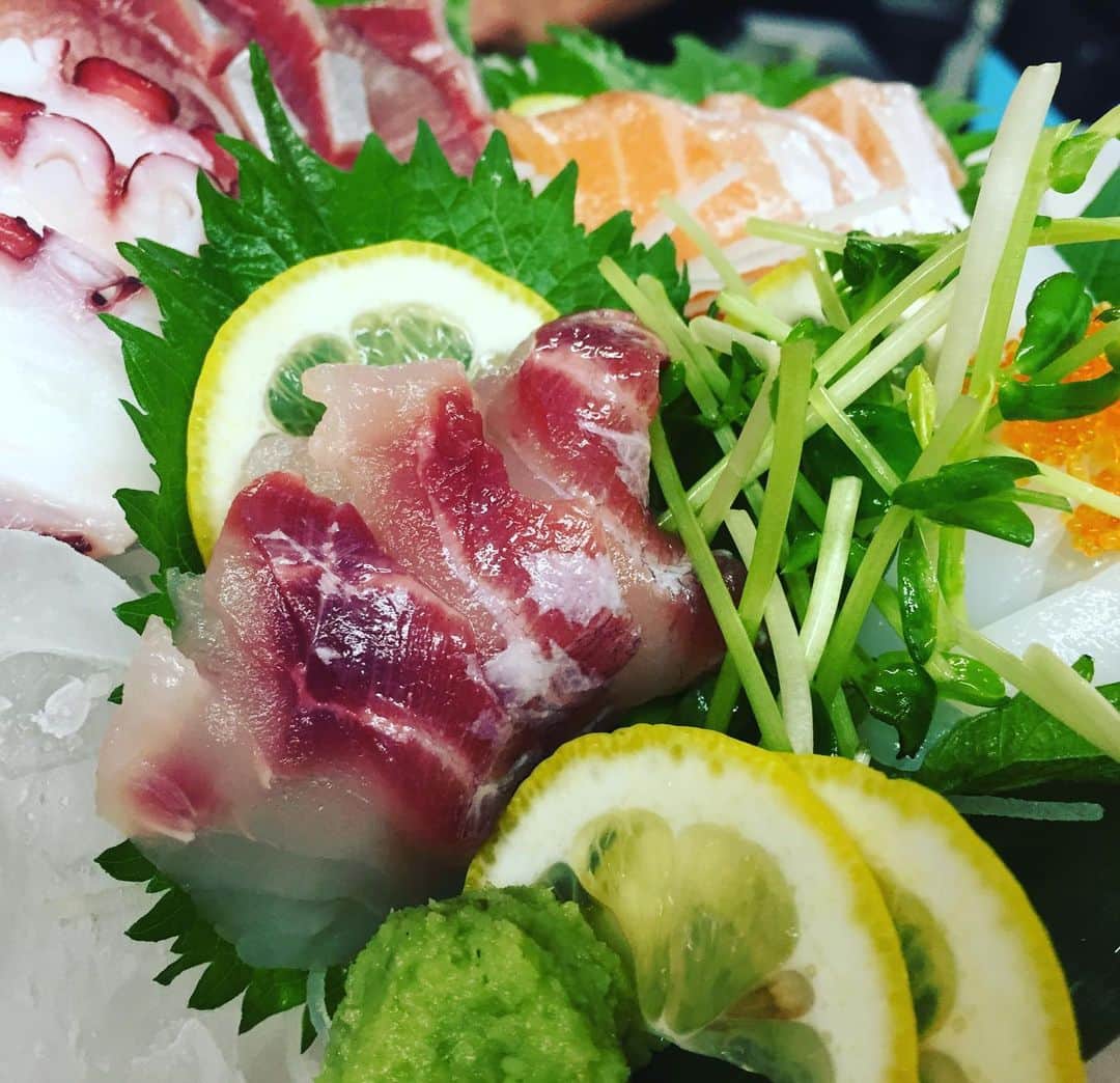 うまかもん九州料理 九州魂天王寺店のグルメインスタ