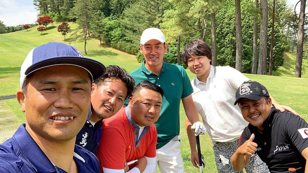 大西将太郎のグルメインスタ