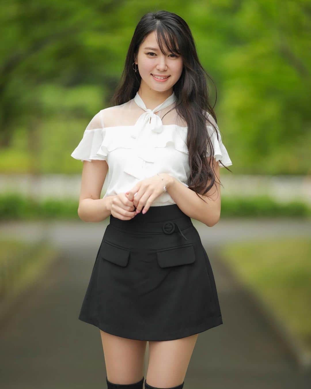 荒井つかさ 