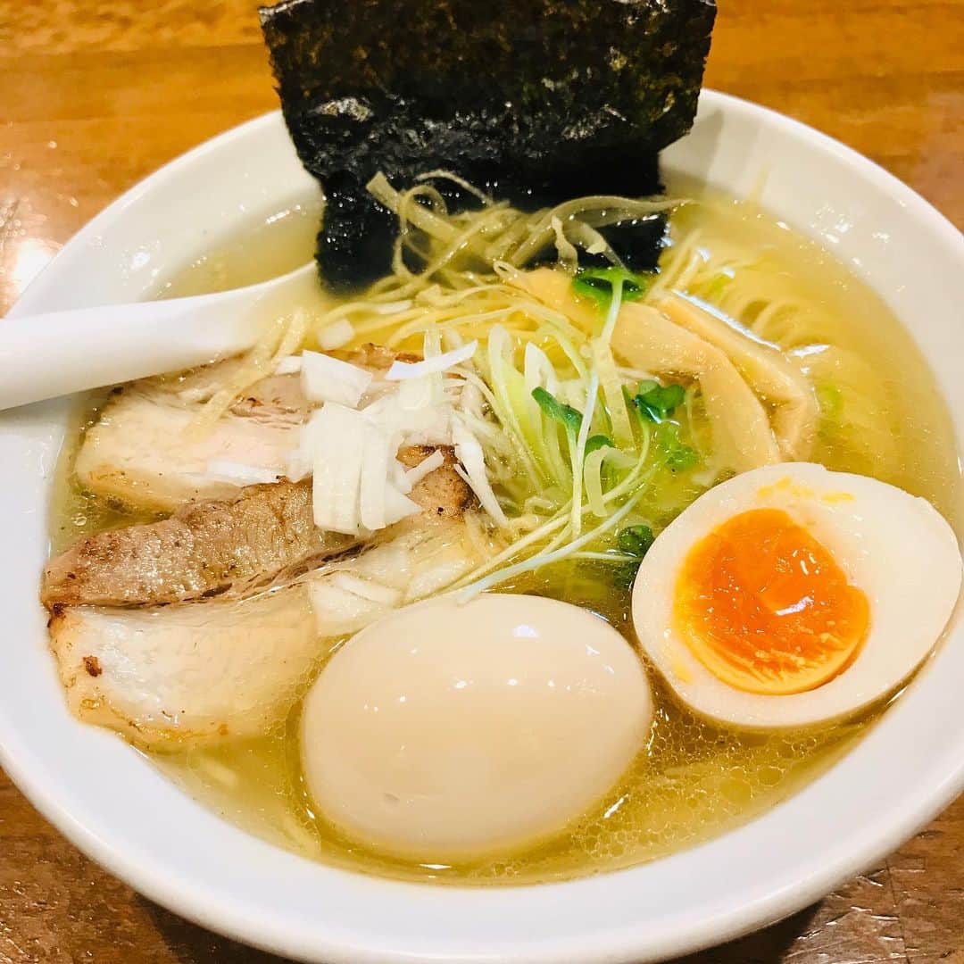 Q太郎のグルメインスタ