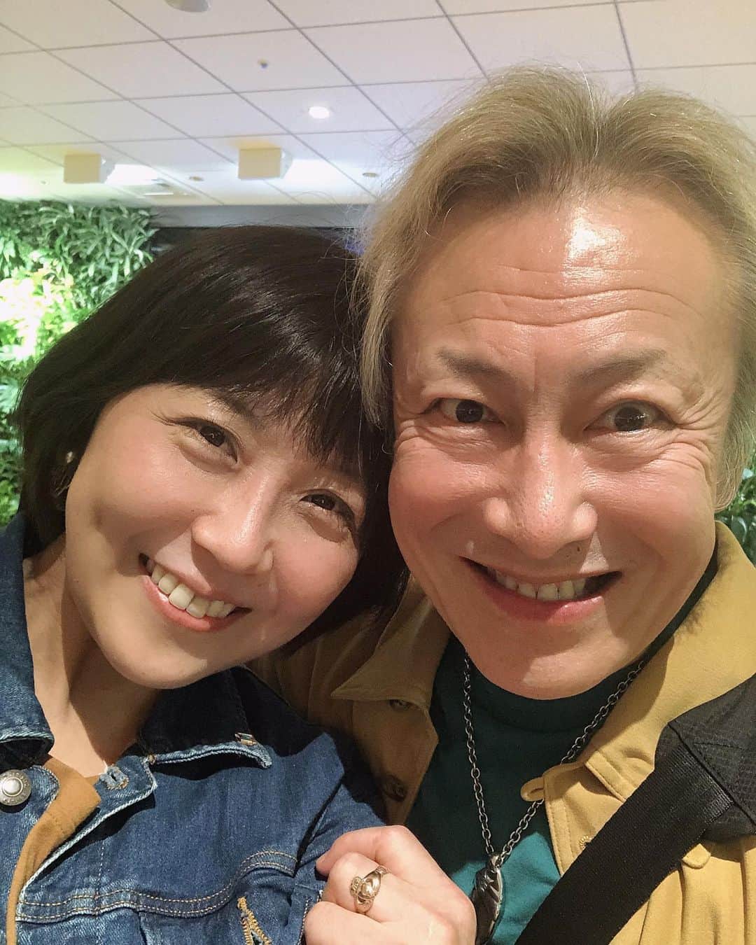 生天目仁美 のインスタグラム
