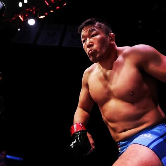 石井慧さんのインスタグラム写真 - (石井慧Instagram)「Tougher than cheap salami 😎😂🦍 #crocopteam #satoshiishii #croatia #zagreb #pfl #ksw #mma #fight #grappling #sambo #judo #bjj #mikkelsonbjj @kmikkelsonbjj」6月11日 1時23分 - satoshiishii0141