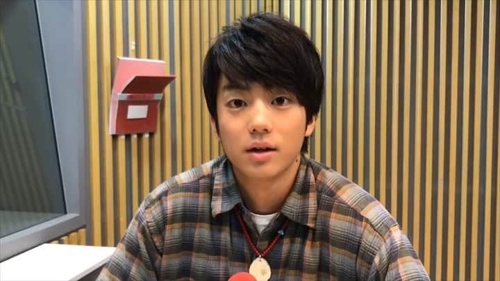 伊藤健太郎のインスタグラム：「このあと27時から『伊藤健太郎のオールナイトニッポン０』は祭りだ！！！！！！ . アドレス：kentaro@allnightnippon.com . 公式サイト：http://www.allnightnippon.com/kentaro/ . 何を流すのか？ あれが流れたらいーなー 応えは健太郎のみぞ知る . @aoao_tt_  #aoao #伊藤健太郎  #伊藤健太郎ann0  #JOLF #radiko #MIXchannel  #健太郎ann0初回dvd発売中 #SMAP特集  #生電話  #自由望むなら自分を磨こう  #過去は戻らないけど未来は続くもの  #心の鏡ぴっかぴかにいつも輝いていて微笑みでハートきらめかせるのさ  #welovesmap」