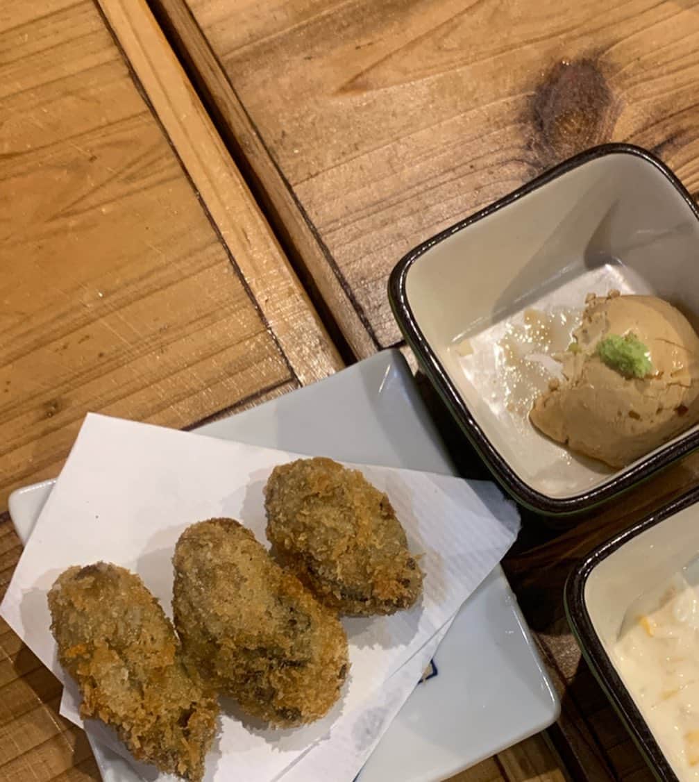 チョ・ミニョンさんのインスタグラム写真 - (チョ・ミニョンInstagram)「오💕 어쩌다보니 드래곤볼 작가님과 카이지작가님이 다녀가신 곳에 🥳 - #성공한 #오타쿠 🙃 #성덕 #새언니랑도쿄여행」6月11日 2時01分 - xxjominxx