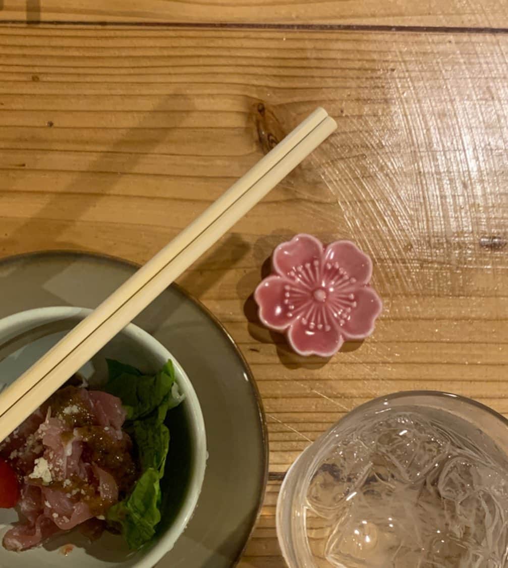チョ・ミニョンさんのインスタグラム写真 - (チョ・ミニョンInstagram)「오💕 어쩌다보니 드래곤볼 작가님과 카이지작가님이 다녀가신 곳에 🥳 - #성공한 #오타쿠 🙃 #성덕 #새언니랑도쿄여행」6月11日 2時01分 - xxjominxx