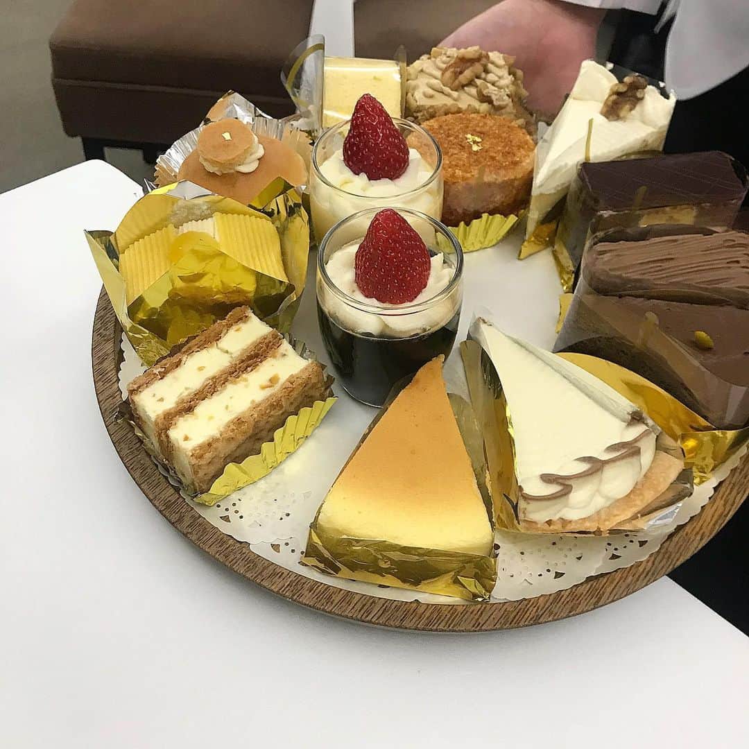 saki kojimaのグルメインスタ