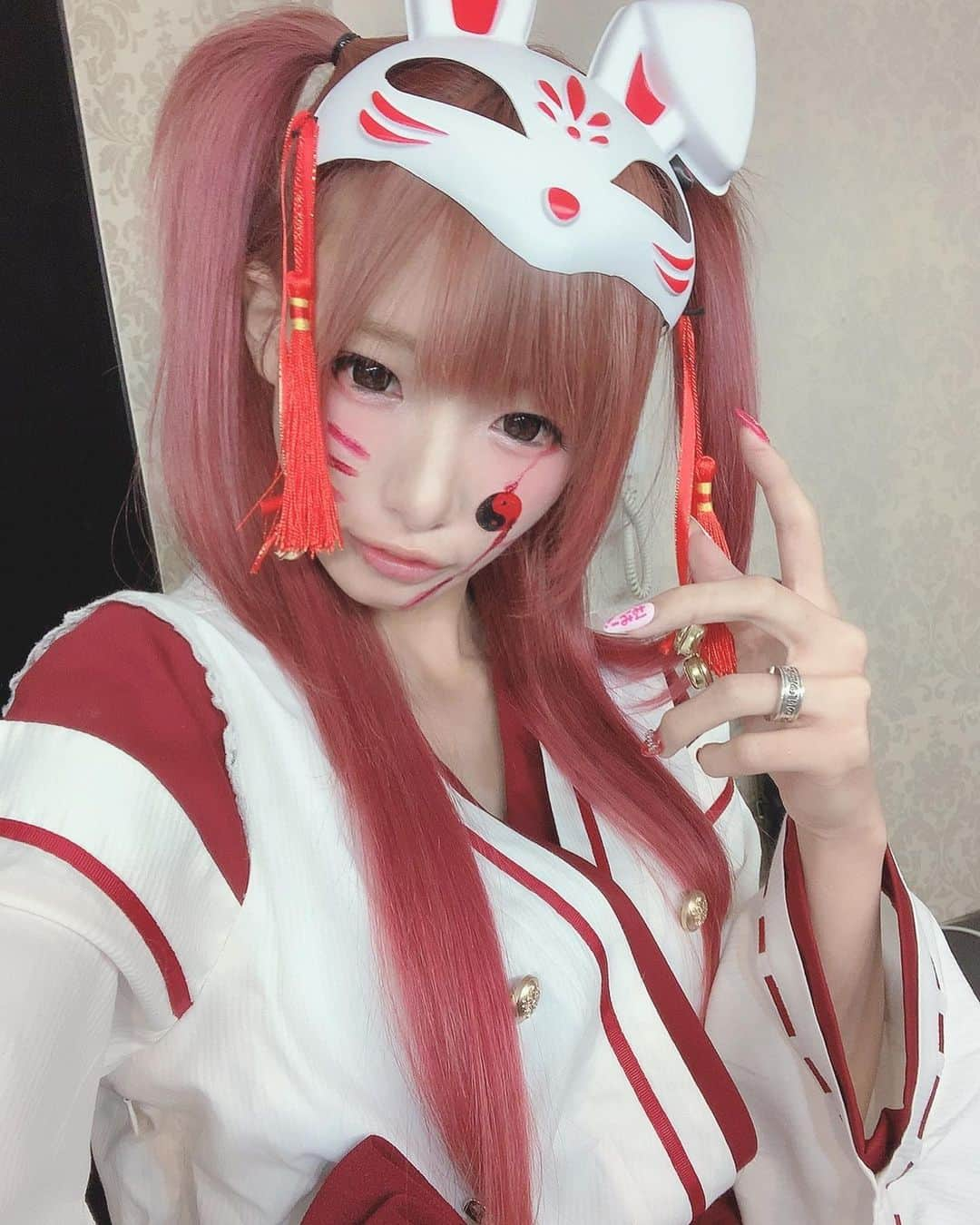 椎名ひかり（ひかりん）のインスタグラム