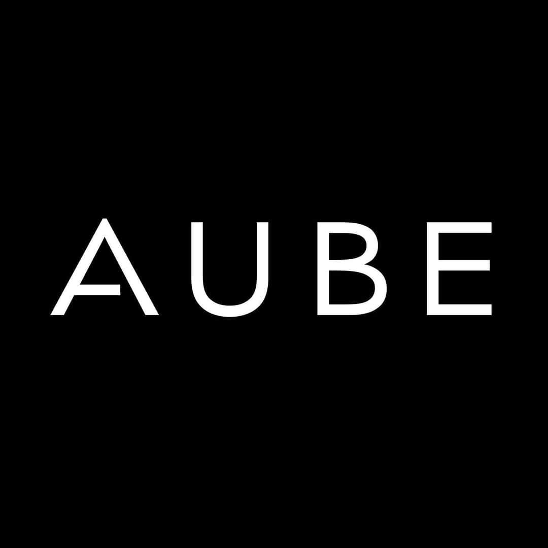 AUBE オーブ 公式さんのインスタグラム写真 - (AUBE オーブ 公式Instagram)「AUBE公式アカウントは、﻿ 新製品のご紹介はもちろん、﻿ キャンペーン情報をいち早くお届けして﻿ まいります♪﻿ ﻿ 詳しい商品情報はこちら﻿ www.sofina.co.jp/aube/index.html﻿ ﻿ #AUBE #オーブ #新商品 #石原さとみ風メイク	#新作情報 #ブラシひと塗りシャドウ #10秒シャドウ #石原さとみ #アイシャドウ #コスメ紹介 #時短メイク #時短コスメ #夏コスメ #アイメイク #ドラコス#オフィスメイク #メイクアップ #プチプラコスメ#就活メイク #夏メイク #コスメ情報 #美容好き #愛用品 #必需品 #ナチュラルメイク #コスメ好き #優秀コスメ #メイク好き #女子力アップ #ポイントメイク」6月11日 17時02分 - aube_official_jp